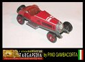 1930 - 18  Alfa Romeo 6C 1750 GS - Alfa Romeo Collection 1.43 (2)